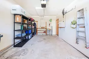 5 Sidney Rd, Milford, MA 01757 - Photo 32