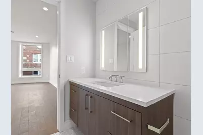 50 Symphony Rd #404, Boston, MA 02115 - Photo 18