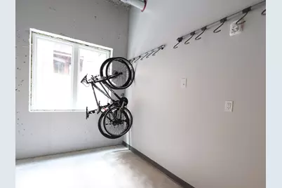 50 Symphony Rd #404, Boston, MA 02115 - Photo 26