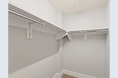 50 Symphony Rd #404, Boston, MA 02115 - Photo 16