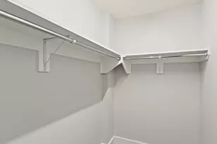 50 Symphony Rd, Boston, MA 02115 - Photo 16