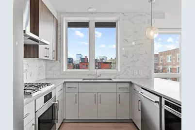 50 Symphony Rd #404, Boston, MA 02115 - Photo 12