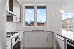 50 Symphony Rd, Boston, MA 02115 - Photo 12