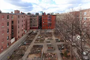 50 Symphony Rd, Boston, MA 02115 - Photo 22