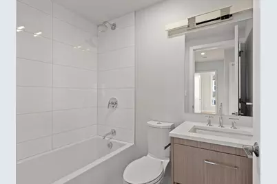 50 Symphony Rd #404, Boston, MA 02115 - Photo 20