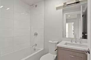 50 Symphony Rd, Boston, MA 02115 - Photo 20