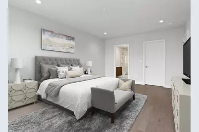 50 Symphony Rd #404, Boston, MA 02115 - Photo 4