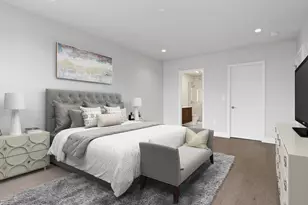 50 Symphony Rd, Boston, MA 02115 - Photo 4