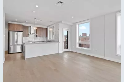 50 Symphony Rd #404, Boston, MA 02115 - Photo 10