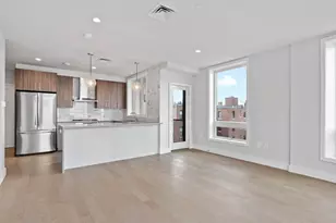 50 Symphony Rd, Boston, MA 02115 - Photo 10