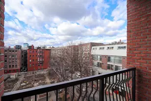 50 Symphony Rd, Boston, MA 02115 - Photo 24