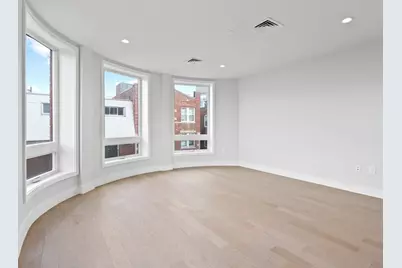 50 Symphony Rd #404, Boston, MA 02115 - Photo 8