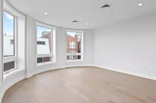 50 Symphony Rd, Boston, MA 02115 - Photo 8