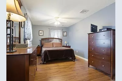 97 Marjorie Rd, Stoughton, MA 02072 - Photo 14