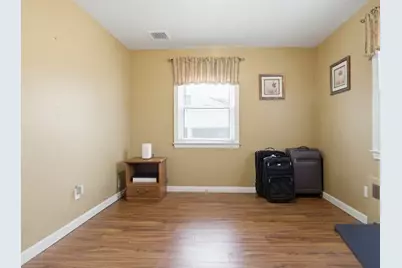 97 Marjorie Rd, Stoughton, MA 02072 - Photo 18