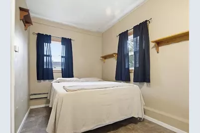 97 Marjorie Rd, Stoughton, MA 02072 - Photo 22