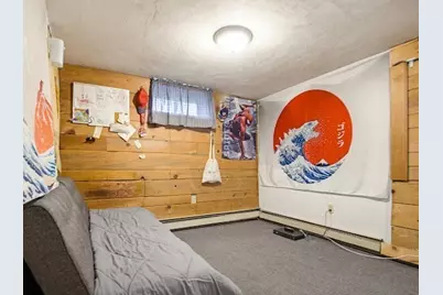 97 Marjorie Rd, Stoughton, MA 02072 - Photo 24