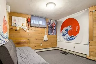 97 Marjorie Rd, Stoughton, MA 02072 - Photo 24