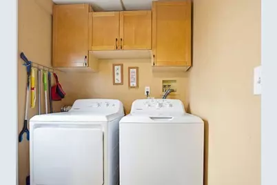 97 Marjorie Rd, Stoughton, MA 02072 - Photo 12