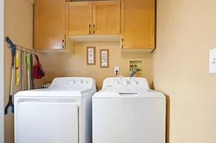 97 Marjorie Rd, Stoughton, MA 02072 - Photo 12