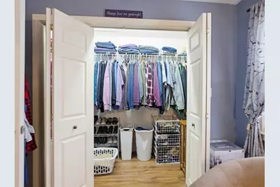 97 Marjorie Rd, Stoughton, MA 02072 - Photo 16