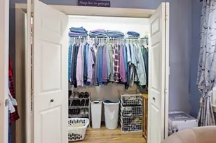 97 Marjorie Rd, Stoughton, MA 02072 - Photo 16