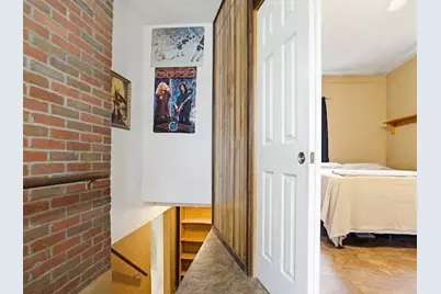 97 Marjorie Rd, Stoughton, MA 02072 - Photo 20