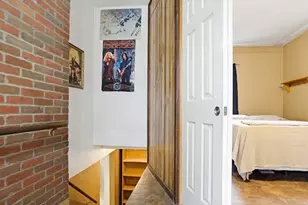 97 Marjorie Rd, Stoughton, MA 02072 - Photo 20