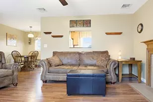 97 Marjorie Rd, Stoughton, MA 02072 - Photo 6