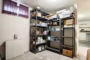 97 Marjorie Rd, Stoughton, MA 02072 - Photo 28