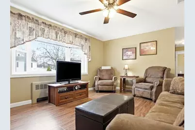 97 Marjorie Rd, Stoughton, MA 02072 - Photo 4