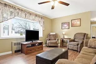 97 Marjorie Rd, Stoughton, MA 02072 - Photo 4