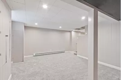 6 Meadowbrook Dr, West Boylston, MA 01583 - Photo 36