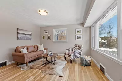 6 Meadowbrook Dr, West Boylston, MA 01583 - Photo 18