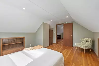 6 Meadowbrook Dr, West Boylston, MA 01583 - Photo 30