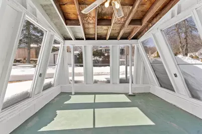 6 Meadowbrook Dr, West Boylston, MA 01583 - Photo 40