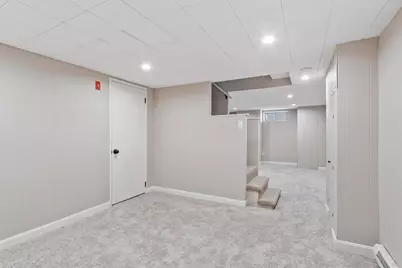 6 Meadowbrook Dr, West Boylston, MA 01583 - Photo 34