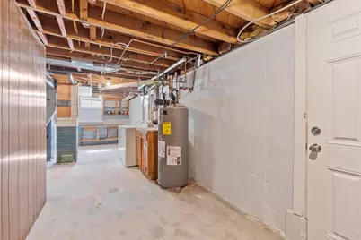 6 Meadowbrook Dr, West Boylston, MA 01583 - Photo 38