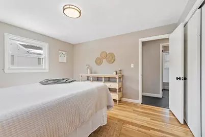 6 Meadowbrook Dr, West Boylston, MA 01583 - Photo 22