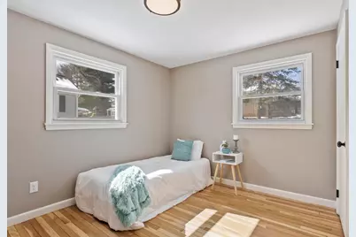 6 Meadowbrook Dr, West Boylston, MA 01583 - Photo 24