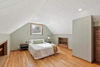 6 Meadowbrook Dr, West Boylston, MA 01583 - Photo 28