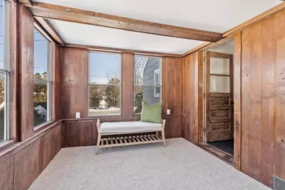 6 Meadowbrook Dr, West Boylston, MA 01583 - Photo 6