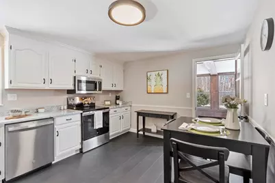 6 Meadowbrook Dr, West Boylston, MA 01583 - Photo 12