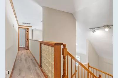 64 Rivington Dr, West Boylston, MA 01583 - Photo 28