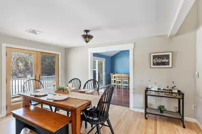 64 Rivington Dr, West Boylston, MA 01583 - Photo 10