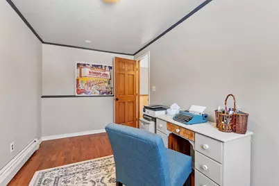 64 Rivington Dr, West Boylston, MA 01583 - Photo 30