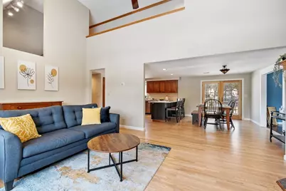 64 Rivington Dr, West Boylston, MA 01583 - Photo 12