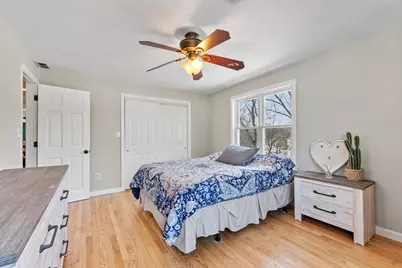 64 Rivington Dr, West Boylston, MA 01583 - Photo 18