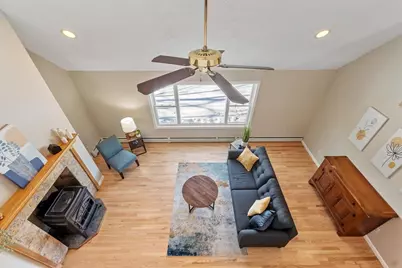 64 Rivington Dr, West Boylston, MA 01583 - Photo 14