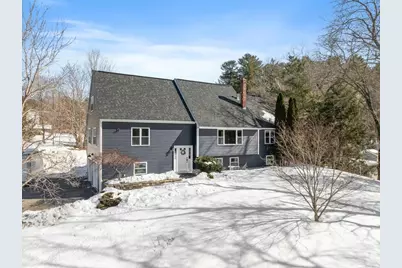 64 Rivington Dr, West Boylston, MA 01583 - Photo 1